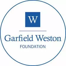 Garfield Weston Foundation